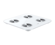 Huawei Smart Scale 3 - 634608 - zdjęcie 5